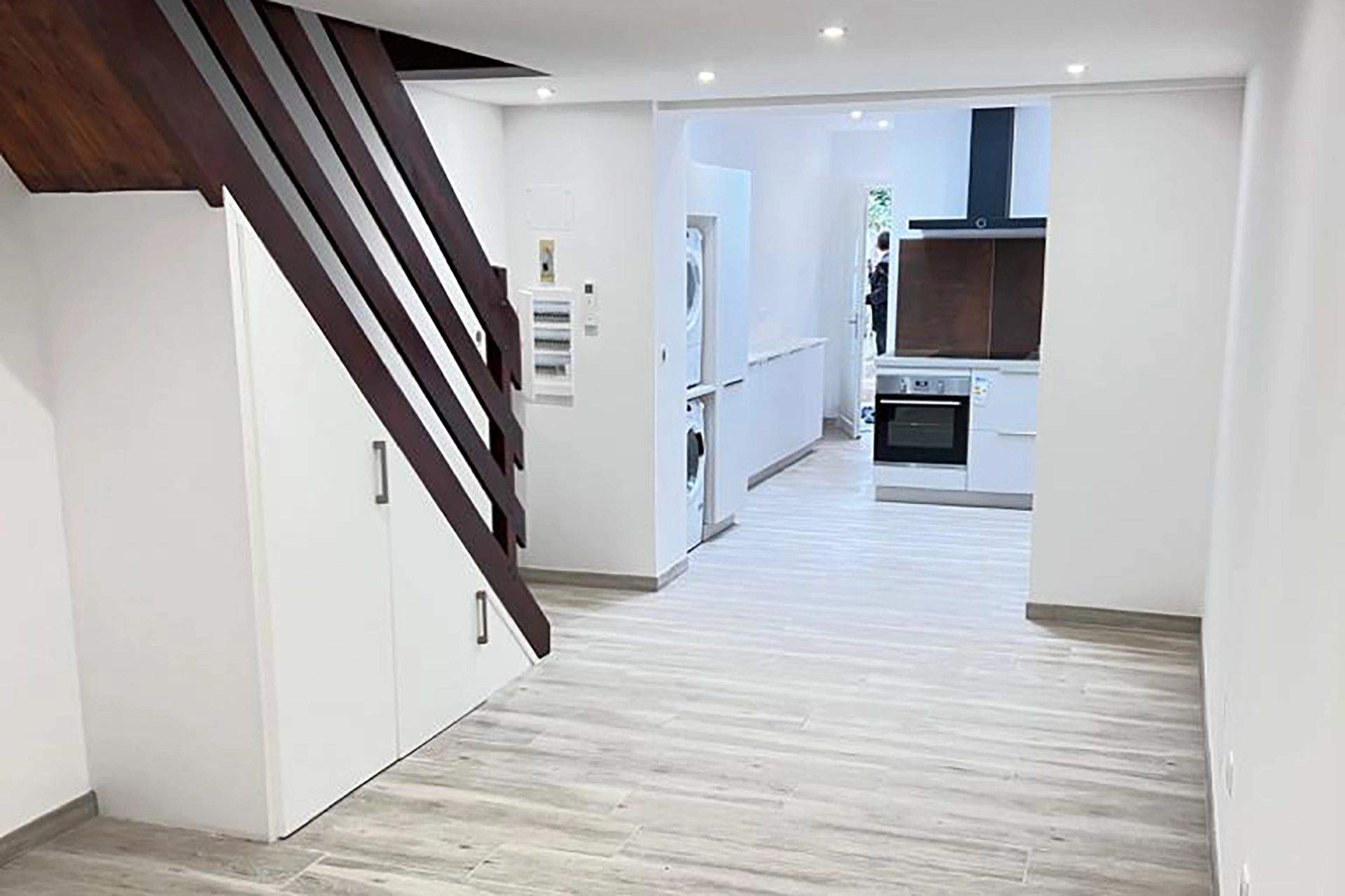 AMS RENOVE_REALISATION RENOVATION